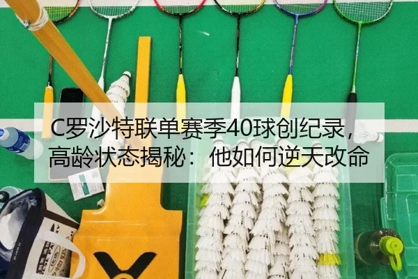 luo-sha-te-lian-dan-sai-ji-qiu-chuang-ji-lu-gao-ling-zhuang-tai-jie-mi-ta-ru-he-ni-tian-gai-ming-2-869.jpg