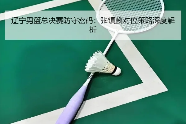 liao-ning-nan-lan-zong-jue-sai-fang-shou-mi-ma-zhang-zhen-lin-dui-wei-ce-lve-shen-du-jie-xi-2-471.jpg